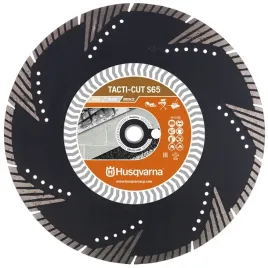 husqvarna-tcs65-350-tarcza-diamentowa-350x254mm