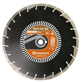 husqvarna-tcs85-400-tarcza-diamentowa-400x10mm-254-20