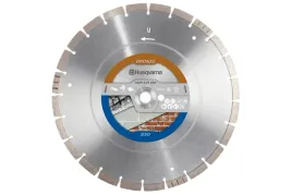 husqvarna-tcs50p-400-tarcza-diamentowa-do-betonu-400mm-13mm-254-20