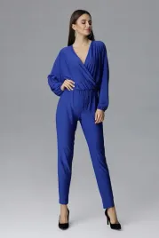 modny-kombinezon-ze-zwezanymi-nogawkami-niebieski-l-xl