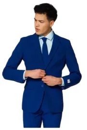 garnitur-meski-granatowy-opposuits