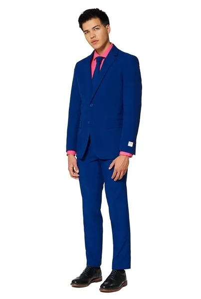 garnitur-meski-granatowy-opposuits