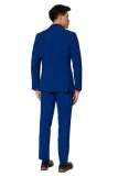 garnitur-meski-granatowy-navy-royale-opposuits-deluxe-slim-fit-56-plec-produkt-meski