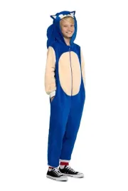 kombinezon-sonic-licencja-opposuits