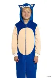 stroj-kombinezon-sonic-gra-licencja-przebranie-karnawal-opposuits-98-stan-nowy