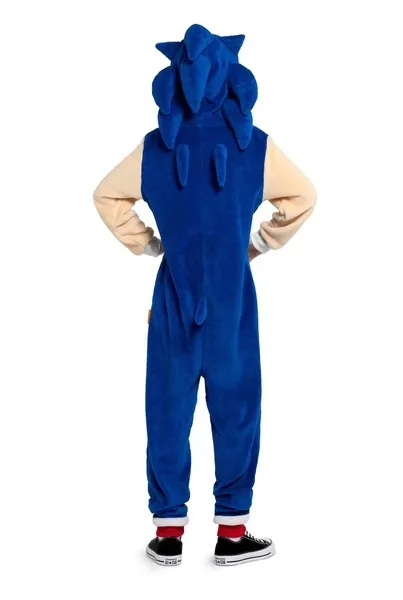 stroj-kombinezon-sonic-gra-licencja-przebranie-karnawal-opposuits-98-plec-uniseks