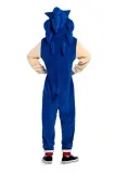 stroj-kombinezon-sonic-gra-licencja-przebranie-karnawal-opposuits-98-plec-uniseks