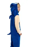 stroj-kombinezon-sonic-gra-licencja-przebranie-karnawal-opposuits-98-marka-opposuits