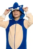 stroj-kombinezon-sonic-gra-licencja-przebranie-karnawal-opposuits-98-kolor-niebieski