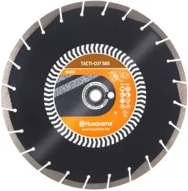 husqvarna-tcs85-350-tarcza-diamentowa-tacti-cut-350x10mm-254-20mm