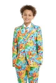garnitur-chlopiecy-pokemon-pokemony-opposuits-deluxe-licencja-slimfit-158