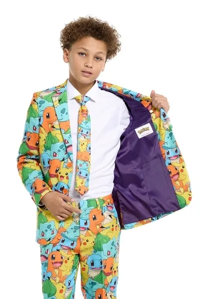 garnitur-chlopiecy-pokemon-opposuits