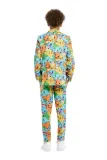 garnitur-chlopiecy-pokemon-pokemony-opposuits-deluxe-licencja-slimfit-158-plec-chlopcy