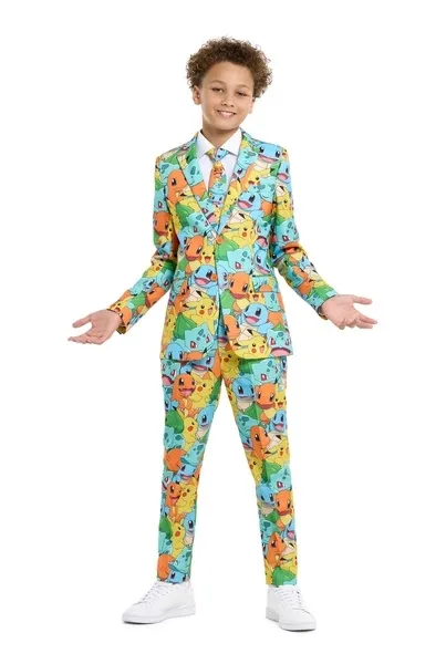 garnitur-chlopiecy-pokemon-opposuits