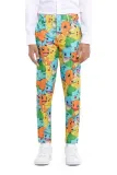 garnitur-chlopiecy-pokemon-pokemony-opposuits-deluxe-licencja-slimfit-158-marka-opposuits