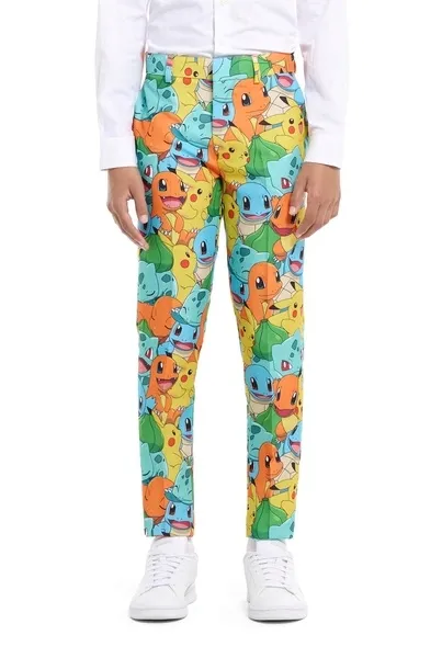 garnitur-chlopiecy-pokemon-opposuits