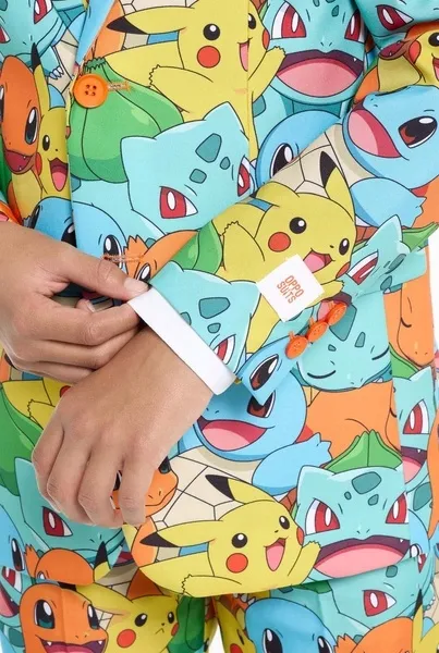 garnitur-chlopiecy-pokemon-pokemony-opposuits-deluxe-licencja-slimfit-158-kolor-wielokolorowy