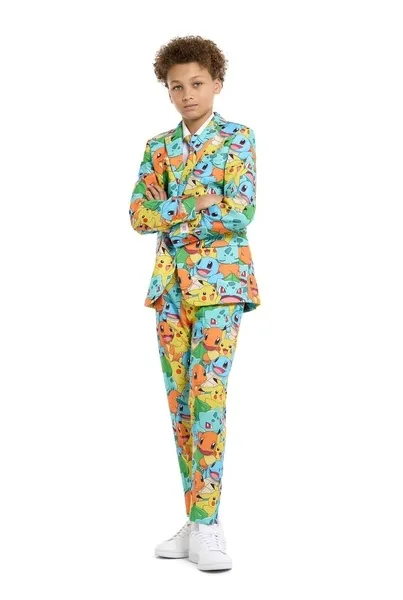 garnitur-chlopiecy-pokemon-pokemony-opposuits-deluxe-licencja-slimfit-158-okazje-karnawal