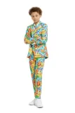 garnitur-chlopiecy-pokemon-pokemony-opposuits-deluxe-licencja-slimfit-158-okazje-karnawal