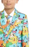 garnitur-chlopiecy-pokemon-pokemony-opposuits-deluxe-licencja-slimfit-158-stan-nowy-plec-chlopcy