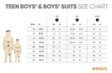 garnitur-chlopiecy-pokemon-pokemony-opposuits-deluxe-licencja-slimfit-158-stan-nowy-rozmiar-158-164