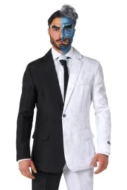 garnitur-meski-dwie-twarze-suitmeister