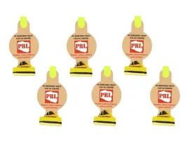 gwizdki-trabki-urodzinowe-prl-6-szt