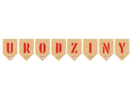 baner-urodzinowy-prl-5-m