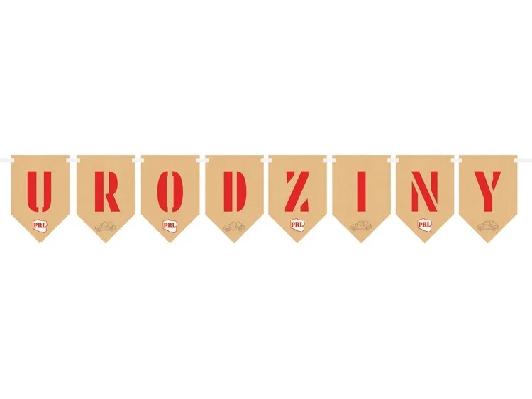baner-urodzinowy-prl-5-m