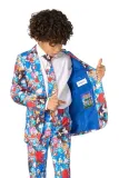 garnitur-dzieciecy-sonic-the-hedgehog-gra-opposuits-deluxe-licencja-110-stan-nowy