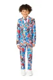garnitur-dzieciecy-sonic-the-hedgehog-gra-opposuits-deluxe-licencja-110-plec-chlopcy
