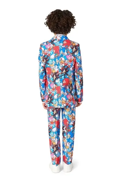 garnitur-dzieciecy-sonic-the-hedgehog-opposuits