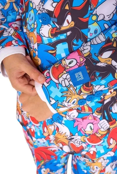 garnitur-dzieciecy-sonic-the-hedgehog-gra-opposuits-deluxe-licencja-110-marka-opposuits