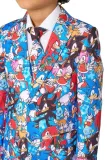 garnitur-dzieciecy-sonic-the-hedgehog-gra-opposuits-deluxe-licencja-110-kolor-wielokolorowy