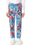 garnitur-dzieciecy-sonic-the-hedgehog-gra-opposuits-deluxe-licencja-110-stan-nowy-plec-chlopcy