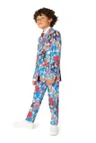 garnitur-dzieciecy-sonic-the-hedgehog-gra-opposuits-deluxe-licencja-110-stan-nowy-rozmiar-110-116