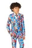 garnitur-dzieciecy-sonic-the-hedgehog-gra-opposuits-deluxe-licencja-110-stan-nowy-marka-opposuits