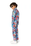 garnitur-dzieciecy-sonic-the-hedgehog-gra-opposuits-deluxe-licencja-110-stan-nowy-kolor-wielokolorowy