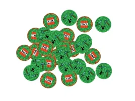konfetti-piksele-36-szt
