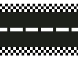 bieznik-na-stol-tor-wyscigowy-szachownica-sutoko-500x40-cm-urodziny