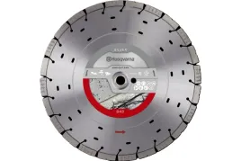 husqvarna-vcs45-400-tarcza-diamentowa-vcs45-400mm-12mm-254-20