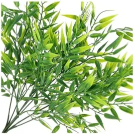 bukiet-sztucznych-dekoracyjnych-lisci-galazka-kwiaty-37-cm