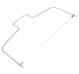 noz-30-cm-metalowy-nitki-metalowe-srebrny-do-ciast-strunowy