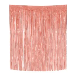 wlosy-anielskie-na-choinke-rozowe-zloto-33-x-50-cm