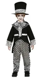 stroj-maly-szalony-kapelusznik-halloween-128