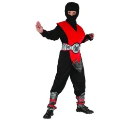 stroj-ninja-czerwono-czarny-wojownik-cienia-116
