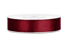 tasiemka-satynowa-bordowa-12mm-25m-dekoracja-bordo