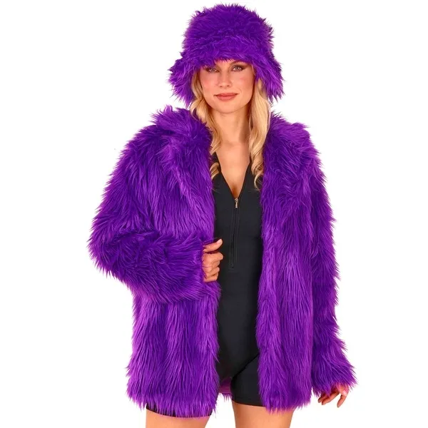 stroj-kurtka-futerko-fioletowe-fiolet-dla-doroslych-disco-karnawal-xxl-plec-produkt-uniseks