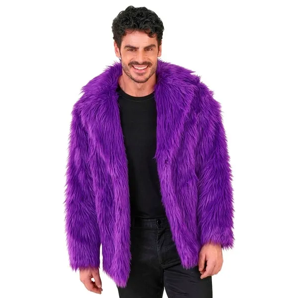 stroj-kurtka-futerko-fioletowe-fiolet-dla-doroslych-disco-karnawal-xxl-rozmiar-xxl
