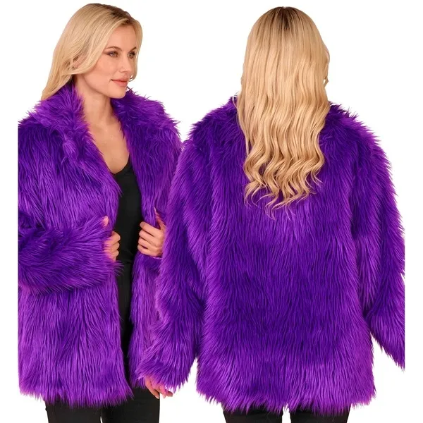 giacca-in-peluche-viola